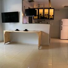 Διαμέρισμα για ενοικίαση - Χαλκίδα, - Photo 1