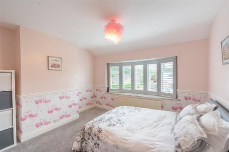 5 bedroom semi-detached house to rent - Photo 5