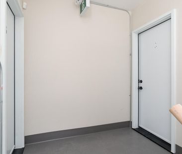 For Lease - 127 Victoria Avenue Unit# 6, Hamilton, Ontario - Photo 4