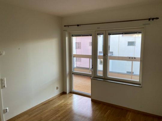 Sjömärkesgatan, Västerås - Photo 1