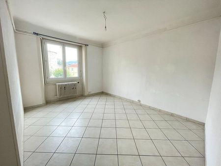 Appartement Sisteron 3 pièce(s) 62.95 m2 - Photo 4