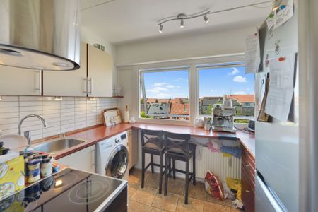 Havdrupvej 12 - Photo 4