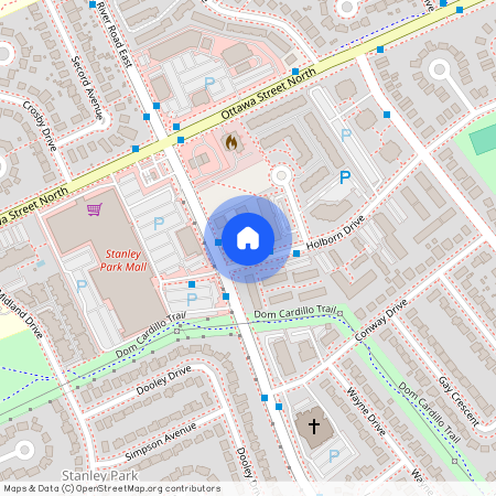 12 HOLBORN Drive Unit# A7, Kitchener, Kitchener, Waterloo, N2A 3Z2