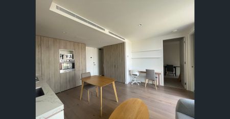 Great Location - Photo 4