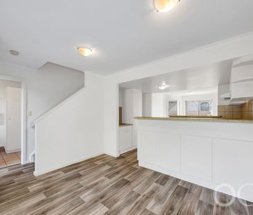 Open the Door to Effortless Living - Photo 1