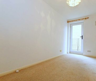 Cedar Terrace - Photo 3