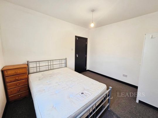 6 bedroom house share to rent - Photo 1