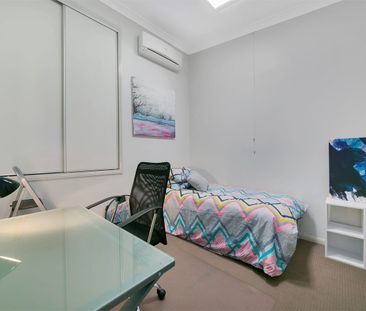 Fully Furnished Shared/Student Accommodation - Photo 5
