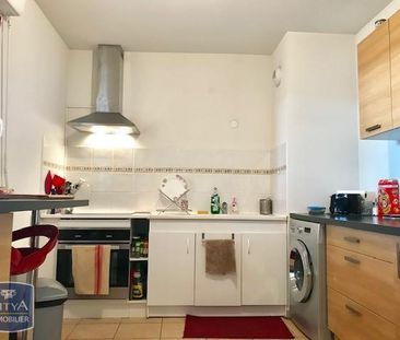 Location Appartement 3 pièces 72m² ORANGE 84100 - Photo 6