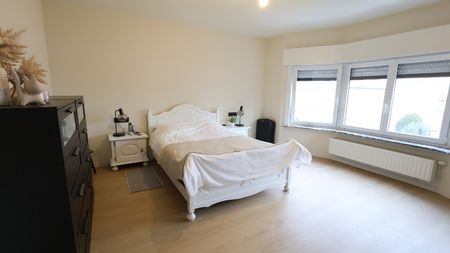 Instapklare woning te huur in centrum Rumbeke - Foto 5