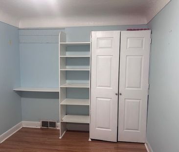 For Lease - 37 Hope Avenue, Hamilton, Ontario - Photo 3