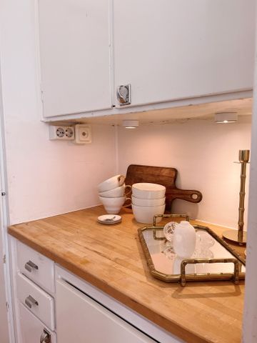 Furusundsgatan, Stockholm - Foto 3