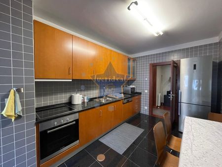 Apartamento T3 em Porto - Photo 2