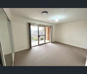 10/272 Flushcombe Road, Blacktown, NSW 2148 - Photo 2