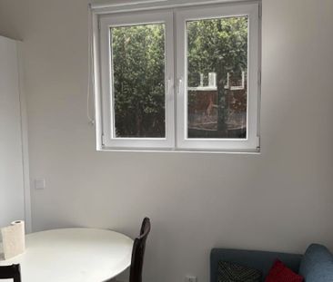 Segeltorp - 2rok - tillsv - 11.500kr/mån - Foto 3