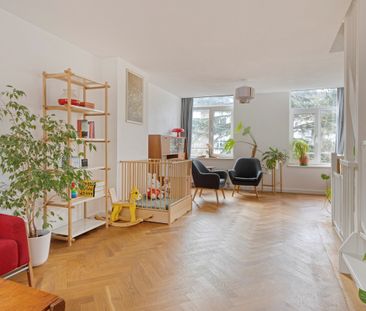 Heer Vrankestraat 16B - Foto 3