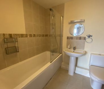 Broughton Mews, Beeston, NG9 1BD - Photo 6