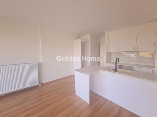 Διαμέρισμα για ενοικίαση Βοτανικός (Γκάζι - Μεταξουργείο - Βοτανικός) - Φωτογραφία 1
