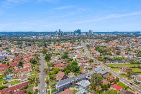 78-80 Burnett Street, Merrylands NSW 2160 - Townhouse For Rent | Domain - Photo 3