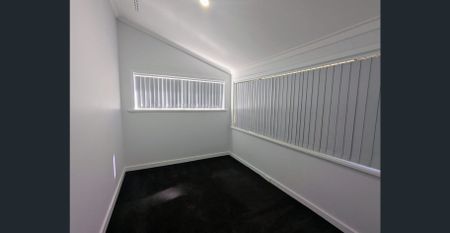 Modern Shared Living Near Curtin - Comfortable Rooms in Manning - Photo 4