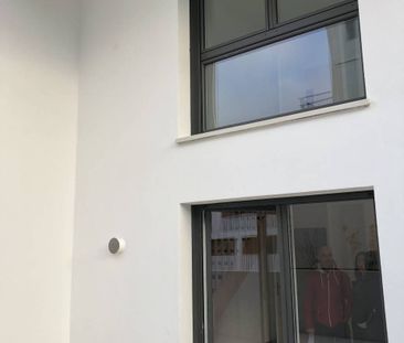 Location Appartement 3 pièces 69m² ST DENIS 93200 - Photo 6