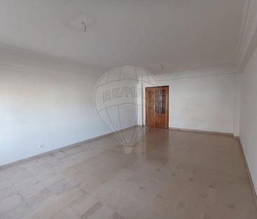 Apartamento T2 - Photo 2