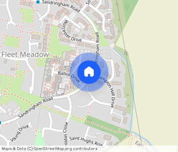 Didcot, Oxfordshire, OX11 - Photo 1