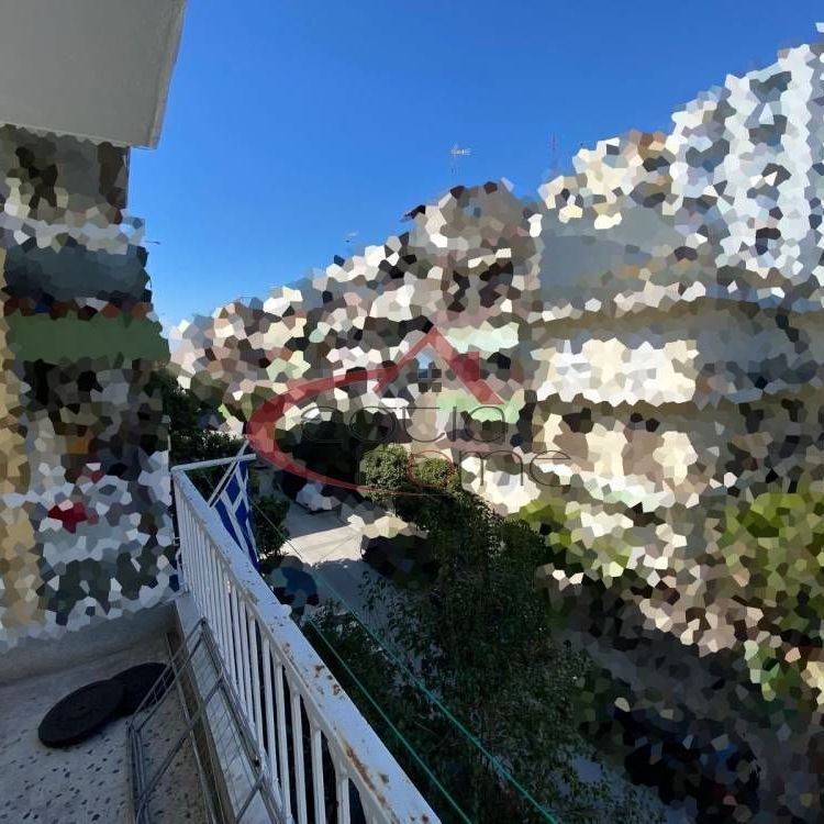 Studio/Γκαρσονιέρα για ενοικίαση Κατιρλί (Καλαμαριά) - Photo 1