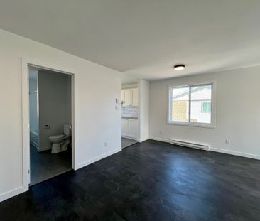 Appartement - 1182 Rue Benoit - Photo 2