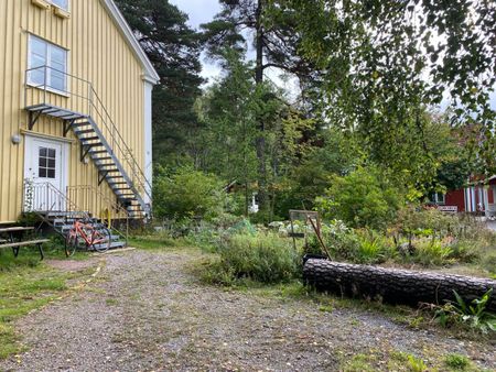 Henry Säldes väg, Uppsala - Photo 2