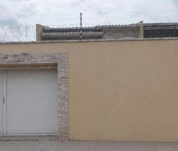 CASA DUPLEX - Foto 2