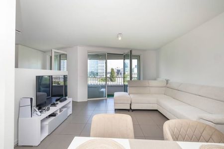 Studio te huur - Photo 3