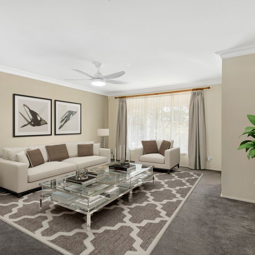 44 Boundary Road, Maryland NSW 2287 - House For Rent | Domain - Photo 1