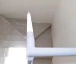 Casa en Renta, C. 21 Cda. De Sta, Isabel, Conj. Hab. Santa Isabel I... - Photo 6