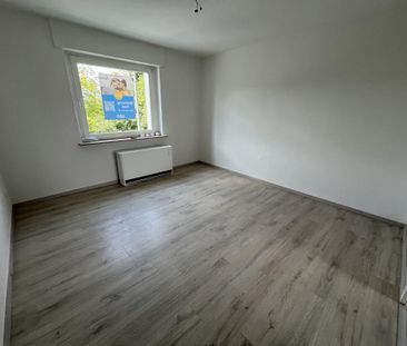 2-Zimmer-Wohnung in Castrop-Rauxel Merklinde - Photo 6