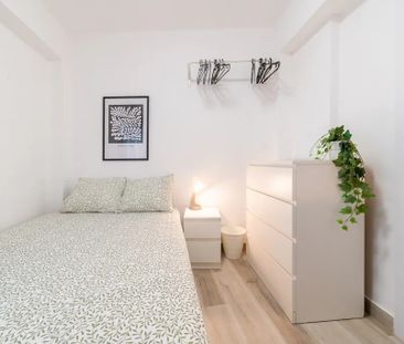 Senda del Secanet, Valencia, Valencian Community 46035 - Photo 3