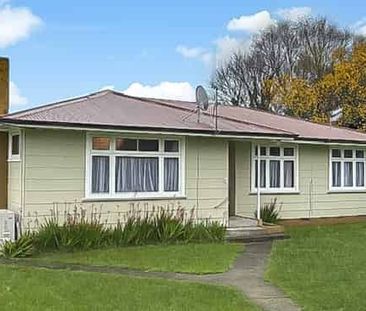 BULLS - 3 BEDROOM - Photo 5