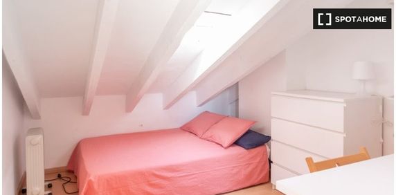 madrid, Community of Madrid 28013 - Photo 2