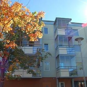 Bondegärdet 50 - Photo 2
