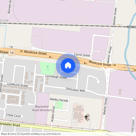 25 Saxby Crescent, 4814, Mount Louisa, Qld