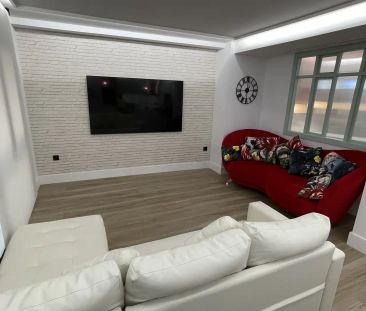 Fuengirola - Foto 6
