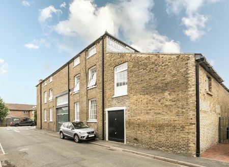 Northfield Road - Photo 2