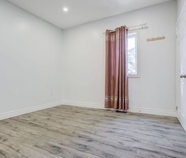 For Lease - 287 St John's Road, Toronto, Ontario - Photo 2