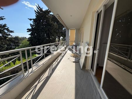 Διαμέρισμα για ενοικίαση Προφήτης Ηλίας (Κηφισιά) - Photo 3