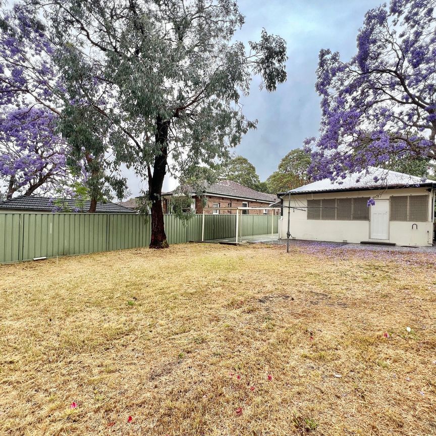 2-3 bedroom Brick Home - GREAT LOCATION - Photo 1