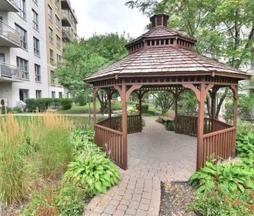 8540 Rue Raymond Pelletier - Photo 3