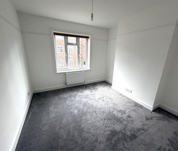 3 bedroom property to rent - Photo 1