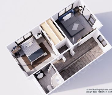 Mangere 2 bedroom home - Photo 1