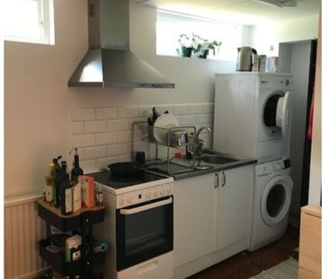 Aveskärsgatan, Västra Frölunda - Photo 4