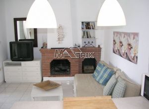 Διαμέρισμα για ενοικίαση - Κασσάνδρα, - Φωτογραφία 1